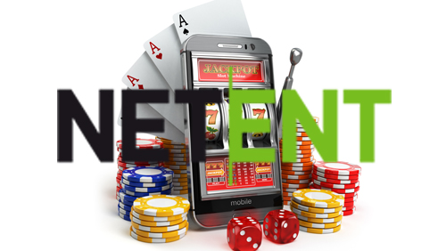 NetEnt’s delight as BGO player scoops €7.4m jackpot