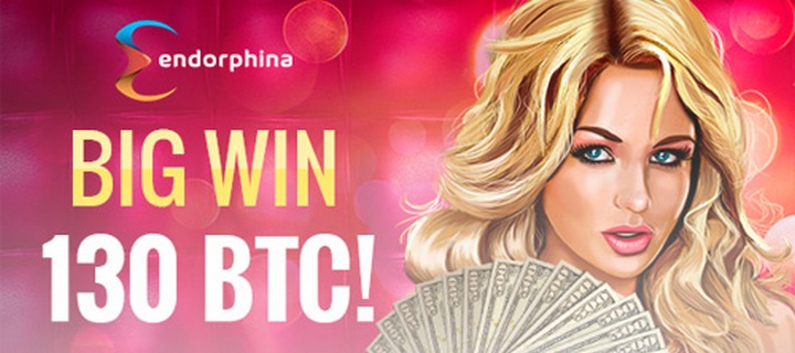 Staggering big win at Bonanza Casino, huge payout by Endorphinas Jetsetter slot