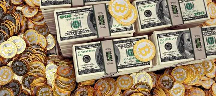 Bitcoin and Casino News