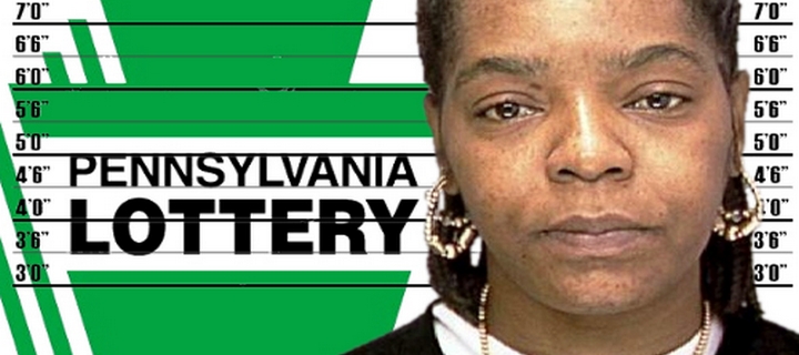 Pennsylvania Lottery News