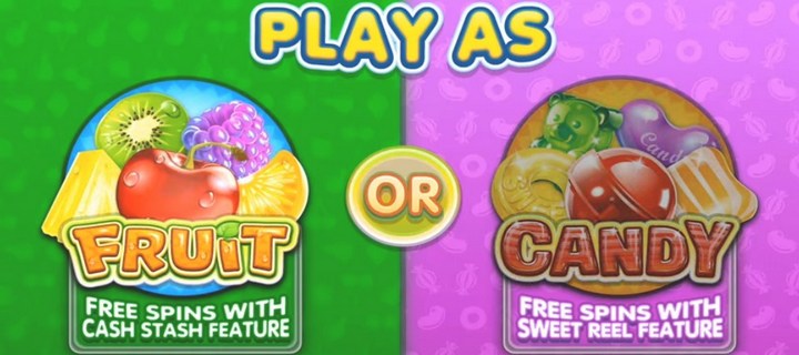 new slots from microgaming