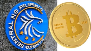 Central bank rolls out new rules for Philippine bitcoin exchanges