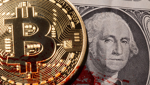 The war on cash may be the bitcoin tipping point