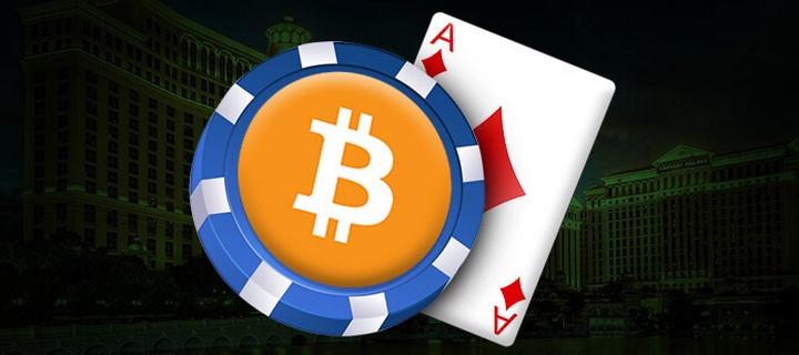 Bitcoin Poker Fans Can Eye 3$ Millions at Ignition Casino