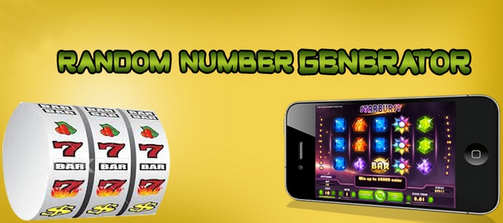  Is It Worth it to Trust a Random Number Generator (RNG) of Online Casino?