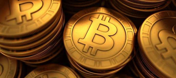 Depositing securely: using Bitcoin and e-Wallets for online gambling?