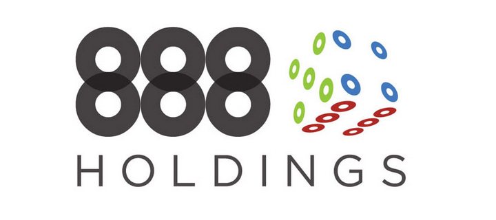 888 Holdings subsidiary under investigation by Gambling Commission in UK