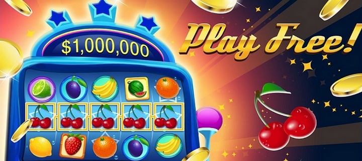 Win real money with free spins at online casinos
