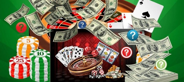 How to Turn Their Free Spins into Real Money