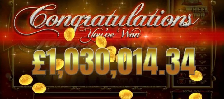 PokerStars Casino has Seen a Jackpot Won Resulting from the Jackpot King Series
