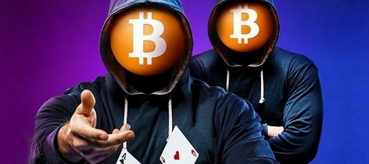 Main Things to Check When Choosing a Bitcoin Casino