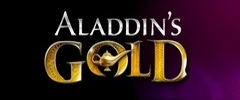Alladin's Gold Casino