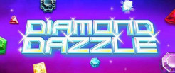 Diamond Dazzle Slot
