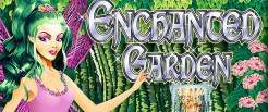Enchanted Garden Slot