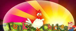 Funky Chicken Slot