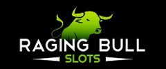 Raging Bull Slots Casino