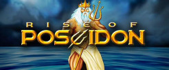 Rise of Poseidon Slot