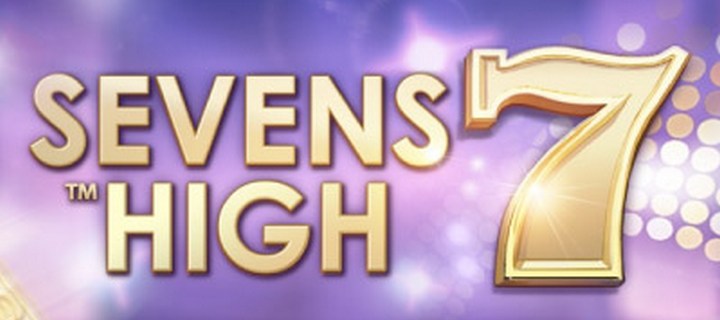 Sevens High Slot