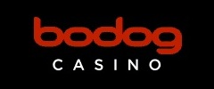 Bodog_Casino_logo