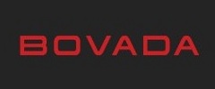Bovada_Casino_logo