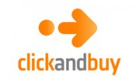 ClickandBuy logo