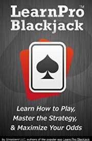  Learn Pro Blackjack