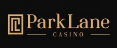 Park Lane Casino logo
