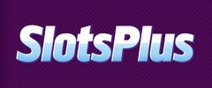 Slots Plus Casino Slots Plus Casino