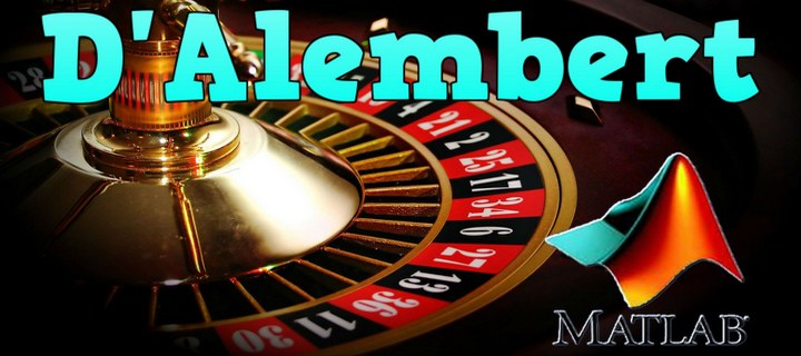 0 0 bet365 0 0 bet365