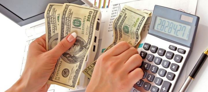 Online Slots Bankroll Management and Money Saving Tips