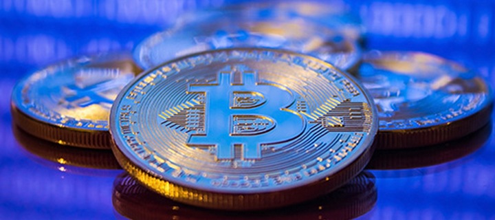 United Arab Emirates mulls officially recognizing bitcoin