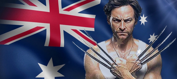 Australian online poker ban