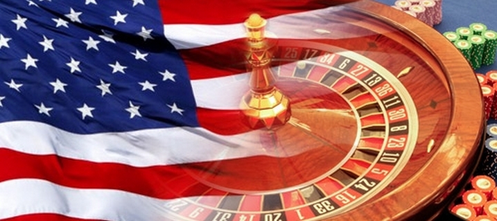 Casino In Usa