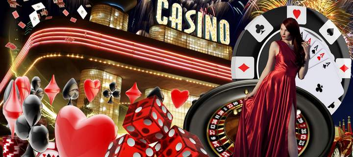 top 10 online casino offers