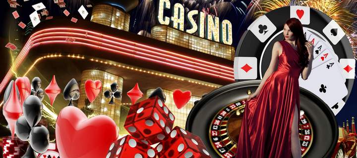 free money offers online casinos