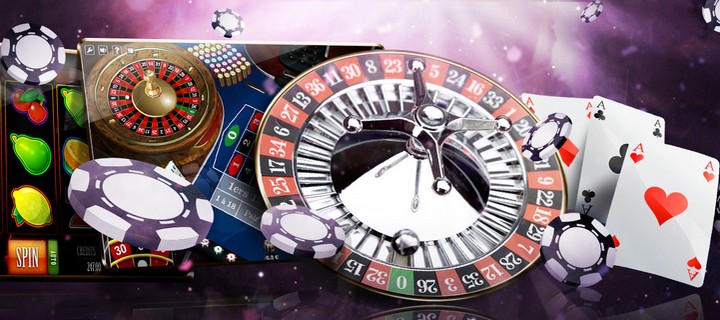 popular online money casino for us players