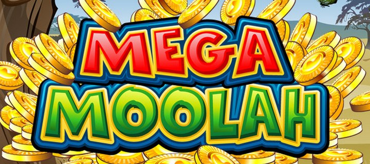 3721722 Mega Moolah Mega Jackpot Won Online Casino Player