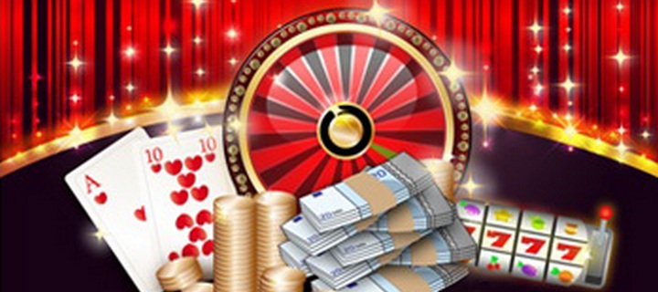 how to cash out online casino winnings