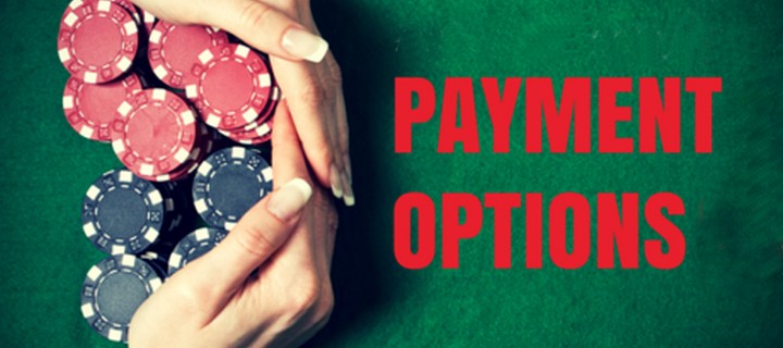 Payment Solutions for Online Gambling in the USA