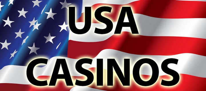 best usa online casinos