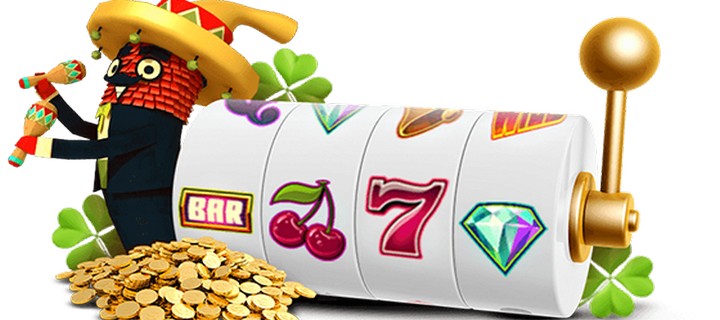 Choosing Line Number and Multiplayer at Slots