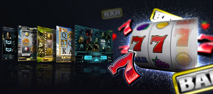 online casinos real money free spins