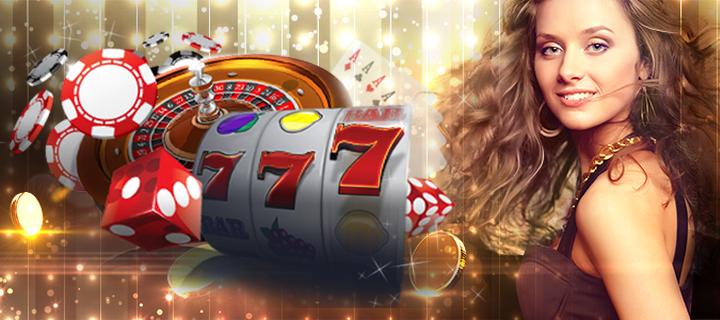 best number of free spins online casino