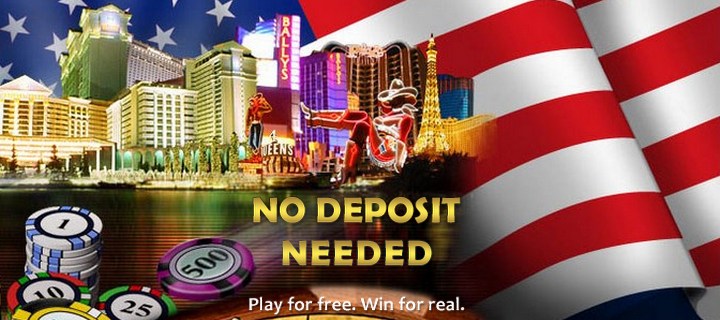 usa no deposit bonus casinos