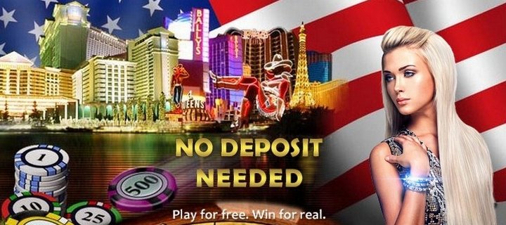 2018 usa no wager casino bonus rules