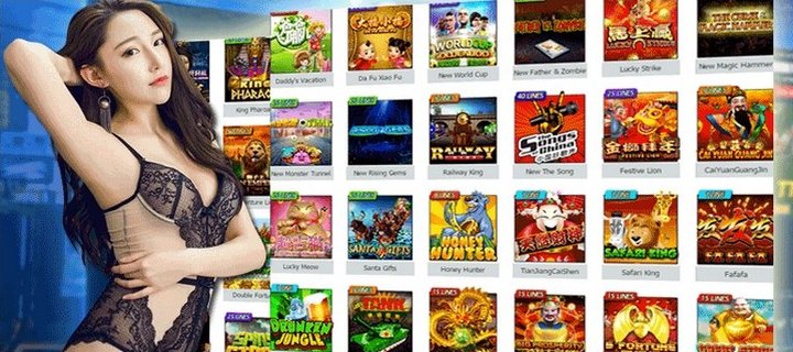 How To Win Real Money with Free Spins