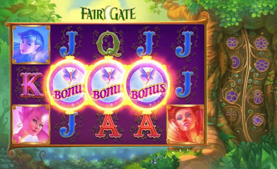 Internet fluffy favourites slot game casino Fastpay