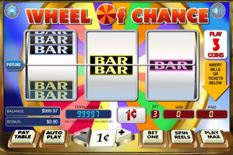 Mr Spin Slots Withdrawal