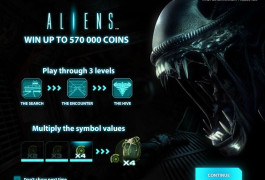 Aliens_Slot_Scr1.jpg