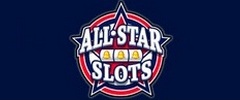 Casino All Star Slots